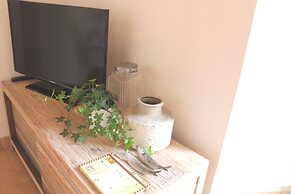 Alfama Charming Apartment