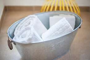 Alfama Charming Apartment