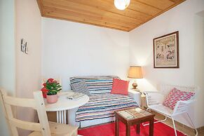 Alfama Charming Apartment