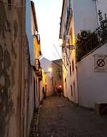 Alfama Charming Apartment
