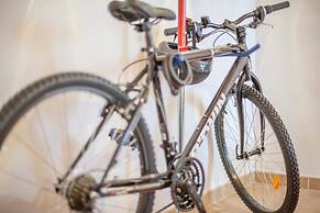 Alfama Charming Apartment