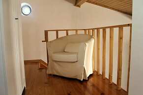 Bairro Alto / Chiado House, By TimeCooler