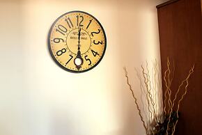 Bairro Alto / Chiado House, By TimeCooler