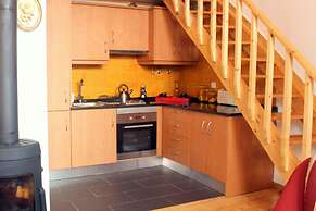 Bairro Alto / Chiado House, By TimeCooler