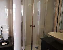 Bairro Alto / Chiado House, By TimeCooler