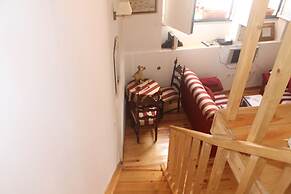 Bairro Alto / Chiado House, By TimeCooler