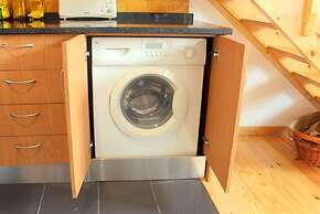 Bairro Alto / Chiado House, By TimeCooler