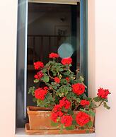 Bairro Alto / Chiado House, By TimeCooler