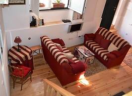 Bairro Alto / Chiado House, By TimeCooler