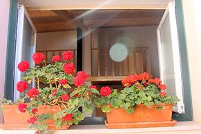 Bairro Alto / Chiado House, By TimeCooler