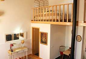 Bairro Alto / Chiado House, By TimeCooler