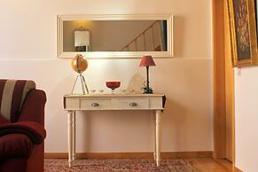 Bairro Alto / Chiado House, By TimeCooler