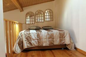 Bairro Alto / Chiado House, By TimeCooler