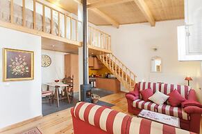 Bairro Alto / Chiado House, By TimeCooler