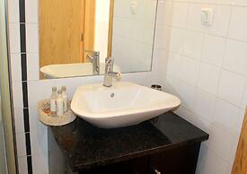 Bairro Alto / Chiado House, By TimeCooler