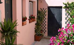 Bairro Alto / Chiado House, By TimeCooler