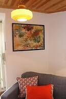 Alfama Charming Apartment, By TimeCooler