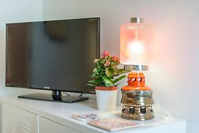 Alfama Charming Apartment, By TimeCooler