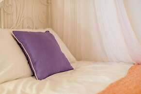 Alfama Charming Apartment, By TimeCooler