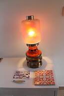 Alfama Charming Apartment, By TimeCooler