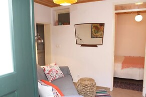 Alfama Charming Apartment, By TimeCooler