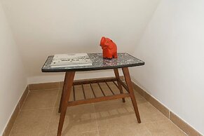 Alfama Charming Apartment, By TimeCooler