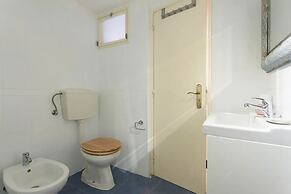 Alfama Charming Apartment, By TimeCooler