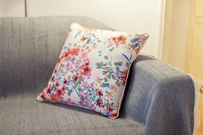 Alfama Charming Apartment, By TimeCooler