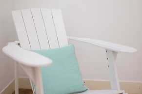 Spacious Alfama Duplex, By TimeCooler