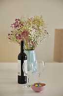 Renovated Spacious Baixa Apartment, By TimeCooler