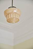 Renovated Spacious Baixa Apartment, By TimeCooler