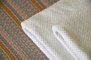 Renovated Spacious Baixa Apartment, By TimeCooler