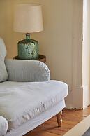 Renovated Spacious Baixa Apartment, By TimeCooler