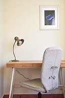 Renovated Spacious Baixa Apartment, By TimeCooler