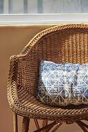 Renovated Spacious Baixa Apartment, By TimeCooler