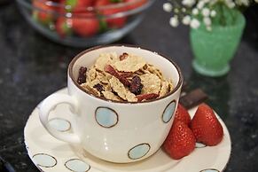 Renovated Spacious Baixa Apartment, By TimeCooler