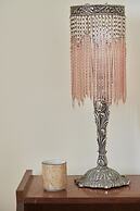 Renovated Spacious Baixa Apartment, By TimeCooler