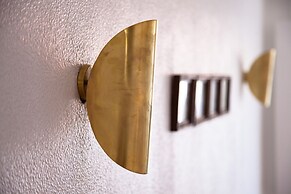 Alfama Sunny & Typical Apartment, By TimeCooler