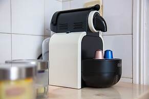 Alfama Sunny & Typical Apartment, By TimeCooler