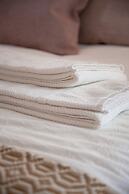 Alfama Sunny & Typical Apartment, By TimeCooler