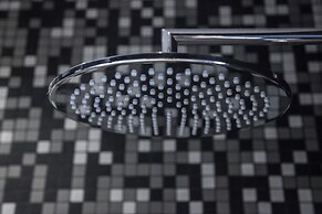 Renovated Apartment w/ Private Courtyard, By TimeCooler