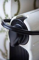 Light Filled Apartment, By TimeCooler