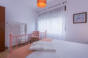 Light Filled Apartment, By TimeCooler