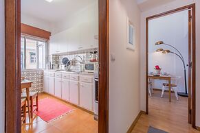 Light Filled Apartment, By TimeCooler