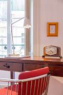 Spacious, Bright and Sunny Apartment, By TimeCooler