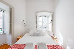 Spacious, Bright and Sunny Apartment, By TimeCooler