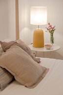 Sunny Bairro Alto / Chiado Apartment, By TimeCooler