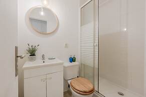Sunny Bairro Alto / Chiado Apartment, By TimeCooler