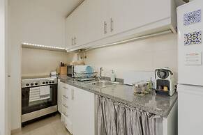 Sunny Bairro Alto / Chiado Apartment, By TimeCooler