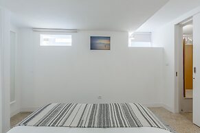 Renovated Typical Baixa Apartment, By TimeCooler
